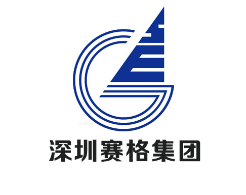 深圳赛格集团